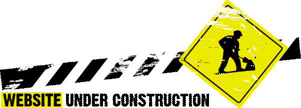 website_under_construction.png